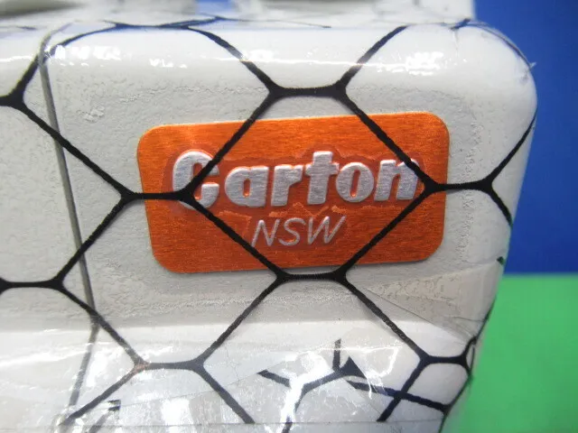 en_カートン光学 NSW en_実体顕微鏡 Detail Image - ASKINDEX Korea
