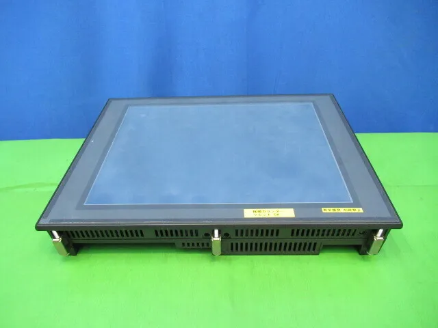 ko_キーエンス VT3-X15 ko_タッチパネル 상세 이미지 - ASKINDEX 코리아