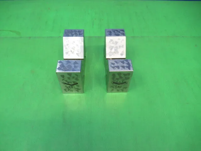 en_大西測定  en_Vブロック Detail Image - ASKINDEX Korea