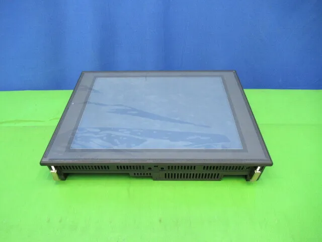 ko_キーエンス VT3-X15 ko_タッチパネル 상세 이미지 - ASKINDEX 코리아
