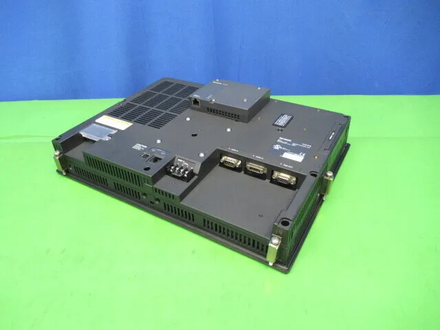 ko_キーエンス VT3-X15 ko_タッチパネル 상세 이미지 - ASKINDEX 코리아