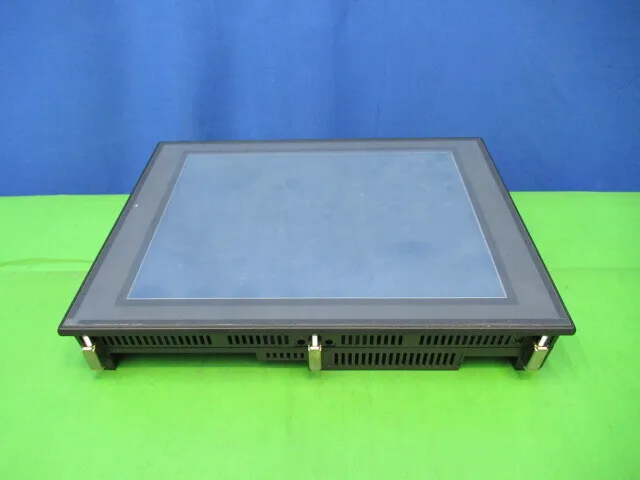en_キーエンス VT3-X15 en_タッチパネル Detail Image - ASKINDEX Korea