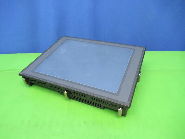 ko_キーエンス VT3-X15 ko_タッチパネル 상세 이미지 - ASKINDEX 코리아