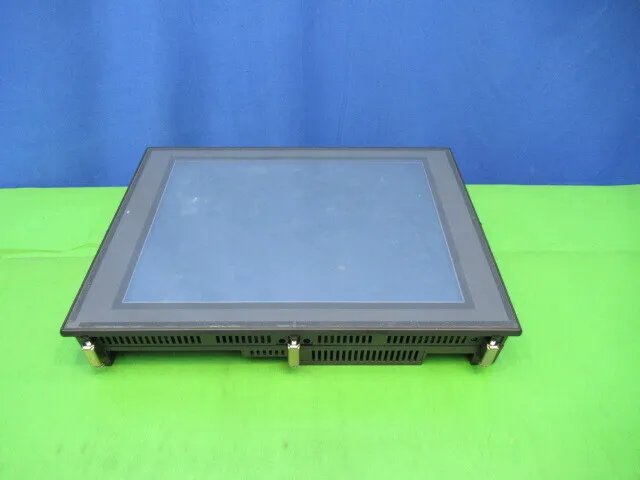 ko_キーエンス VT3-X15 ko_タッチパネル 상세 이미지 - ASKINDEX 코리아