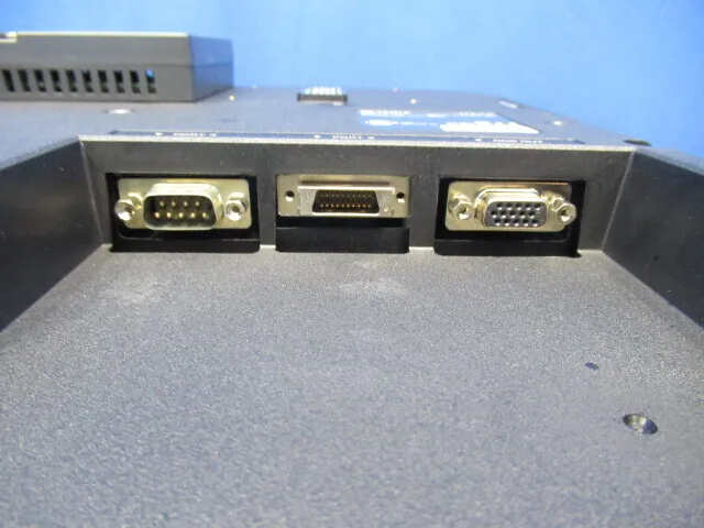 ko_キーエンス VT3-X15 ko_タッチパネル 상세 이미지 - ASKINDEX 코리아
