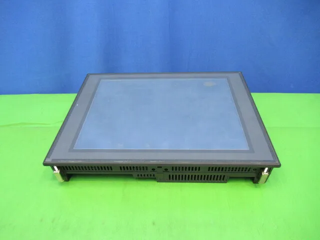 ko_キーエンス VT3-X15 ko_タッチパネル 상세 이미지 - ASKINDEX 코리아