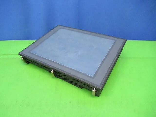 ko_キーエンス VT3-X15 ko_タッチパネル 상세 이미지 - ASKINDEX 코리아
