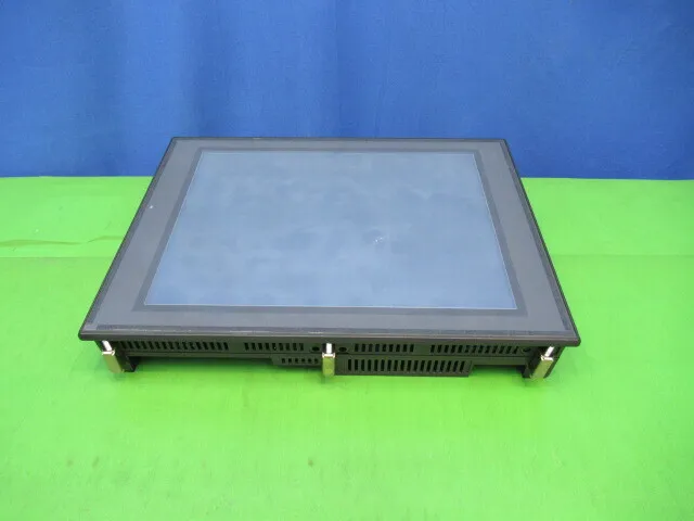ko_キーエンス VT3-X15 ko_タッチパネル 상세 이미지 - ASKINDEX 코리아