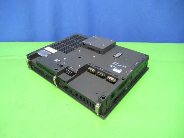 ko_キーエンス VT3-X15 ko_タッチパネル 상세 이미지 - ASKINDEX 코리아
