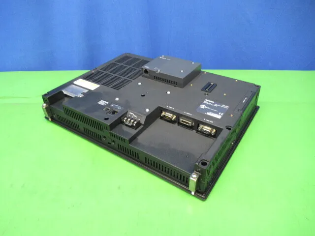ko_キーエンス VT3-X15 ko_タッチパネル 상세 이미지 - ASKINDEX 코리아