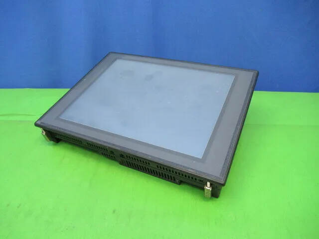 ko_キーエンス VT3-X15 ko_タッチパネル 상세 이미지 - ASKINDEX 코리아