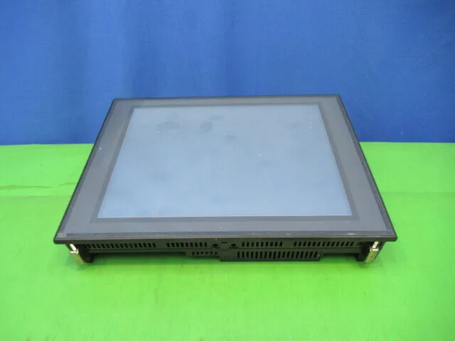 ko_キーエンス VT3-X15 ko_タッチパネル 상세 이미지 - ASKINDEX 코리아