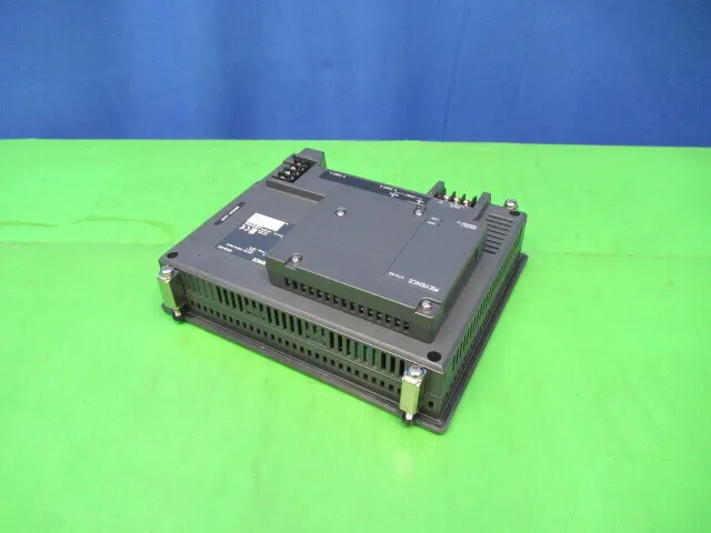 en_キーエンス VT3-V7 en_タッチパネル Detail Image - ASKINDEX Korea