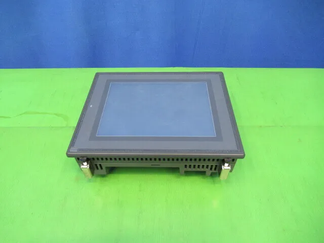 en_キーエンス VT3-V7 en_タッチパネル Detail Image - ASKINDEX Korea