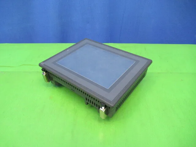 en_キーエンス VT3-V7 en_タッチパネル Detail Image - ASKINDEX Korea