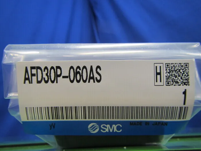 en_SMC AFD30P-060AS en_マイクロミストセパレータ Detail Image - ASKINDEX Korea