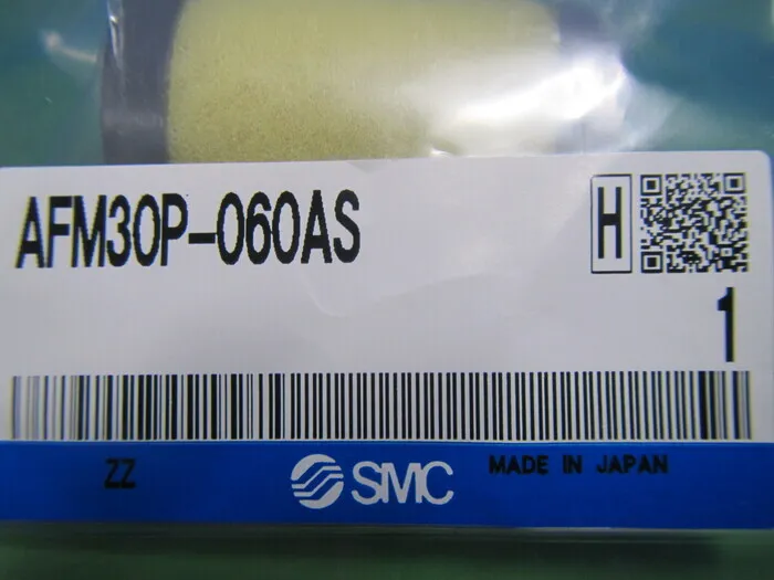 en_SMC AFM30P-060AS en_ミストセパレータ Detail Image - ASKINDEX Korea