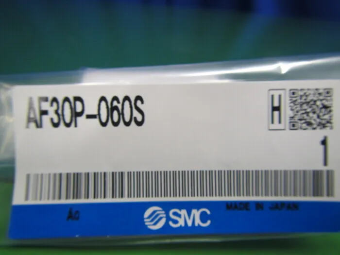 ko_SMC AF30P-060S ko_フィルターエレメント 상세 이미지 - ASKINDEX 코리아