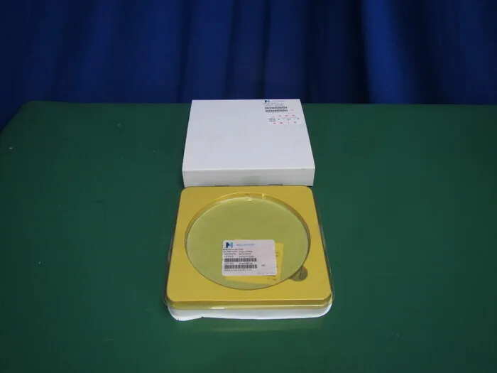 Used en_ミリポア PHWP14250 en_メンブレンフィルター - ASKINDEX Korea