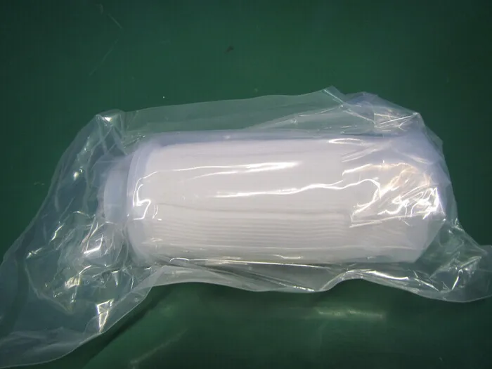 ko_PALL MPF4463F002EH1 ko_カートリッジフィルター 상세 이미지 - ASKINDEX 코리아