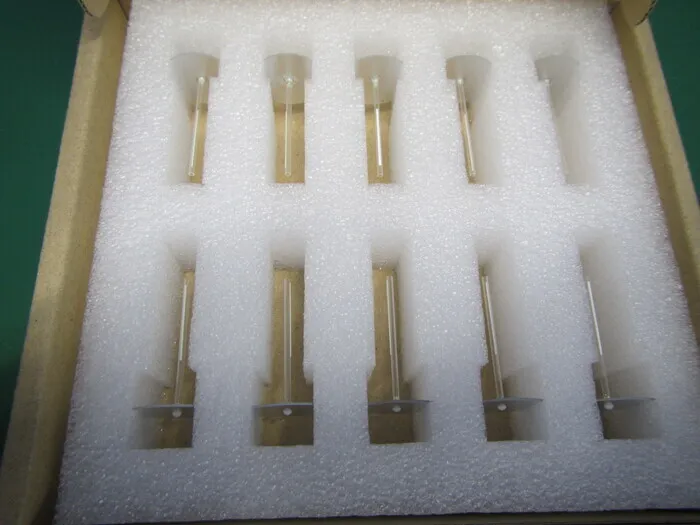 en_ヤマト科学 301085 en_標準ローター Detail Image - ASKINDEX Korea