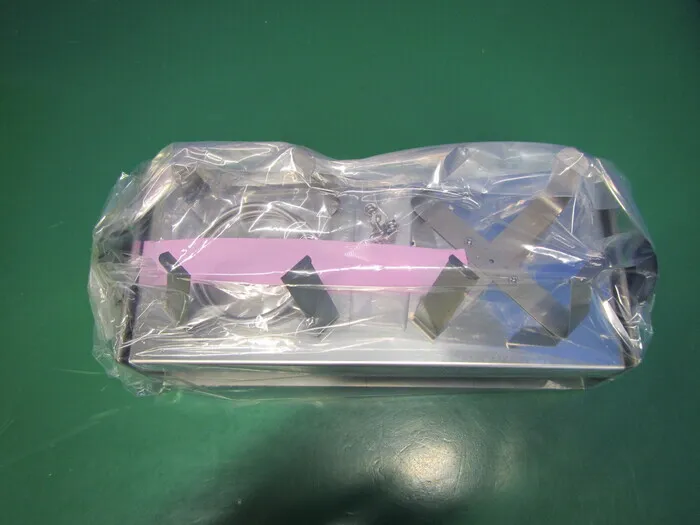 ko_ヤマト科学 OMK26 ko_傾斜型三角フラスコ爪クランプ用振とうラック 상세 이미지 - ASKINDEX 코리아