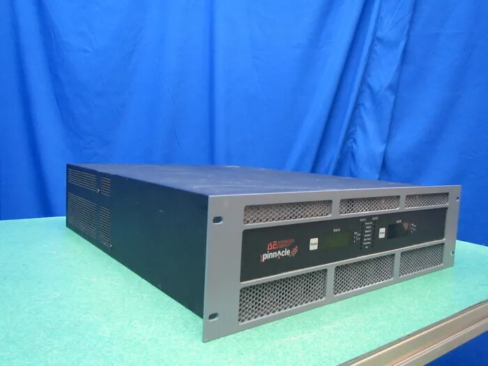 en_アドバンスドエナジー ピナクルplus(5kW） en_DC電源 Detail Image - ASKINDEX Korea