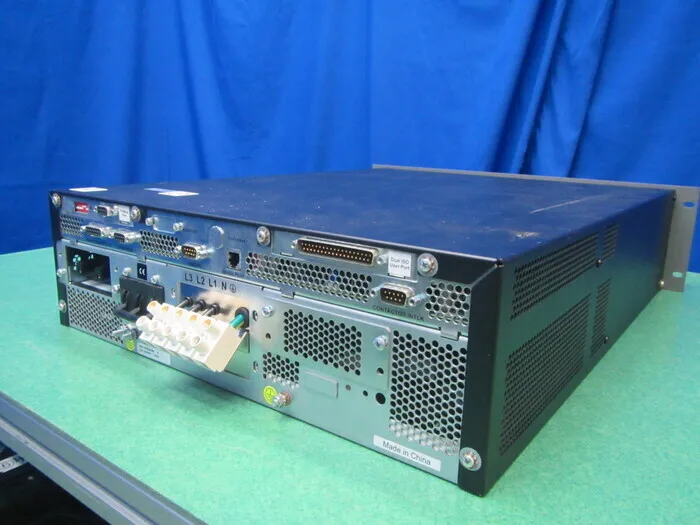 ko_アドバンスドエナジー ピナクルplus(10kW） ko_DC電源 상세 이미지 - ASKINDEX 코리아