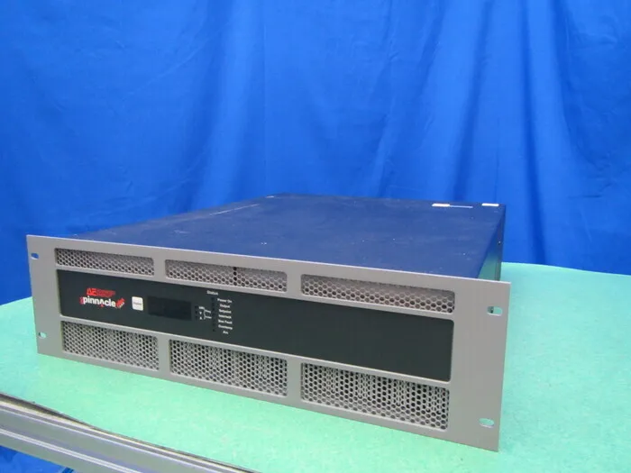 ko_アドバンスドエナジー ピナクルplus(10kW） ko_DC電源
