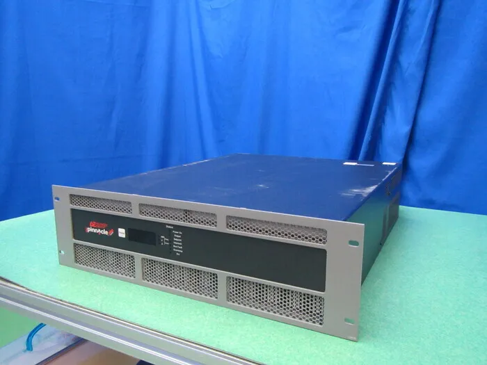 ko_アドバンスドエナジー ピナクルplus(10kW） ko_DC電源 상세 이미지 - ASKINDEX 코리아