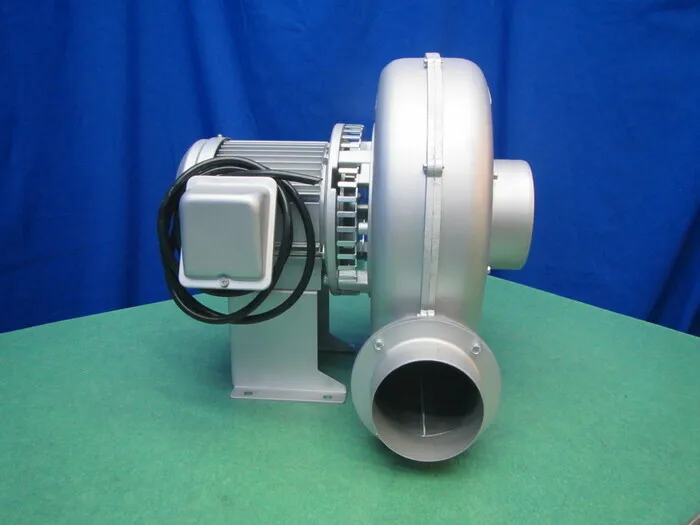 ko_昭和電機 EP-100THTｰL313 ko_ブロワー 상세 이미지 - ASKINDEX 코리아