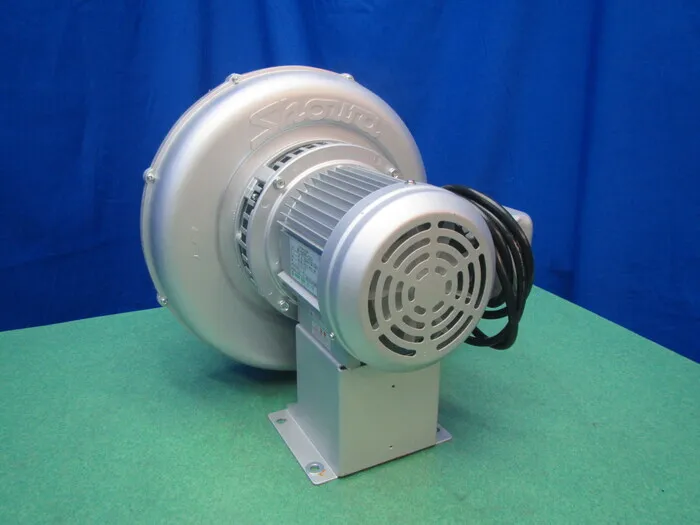 ko_昭和電機 EP-100THTｰL313 ko_ブロワー 상세 이미지 - ASKINDEX 코리아