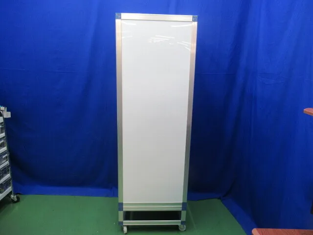 ko_アズワン GD-S ko_デシケーター(ガス置換可) 상세 이미지 - ASKINDEX 코리아
