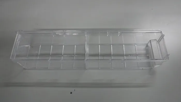 en_サカエ  en_小物用キャビネット Detail Image - ASKINDEX Korea