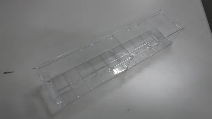 en_サカエ  en_小物用キャビネット Detail Image - ASKINDEX Korea