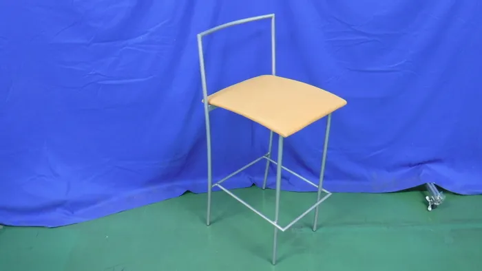 en_相合家具製作所  en_椅子
