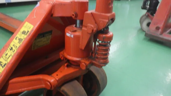 en_をくだ屋技研 CP-20L-122 en_ハンドリフト Detail Image - ASKINDEX Korea