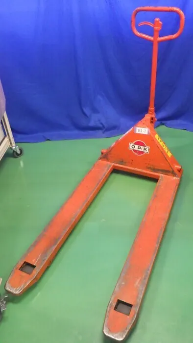 en_をくだ屋技研 CP-20L-122 en_ハンドリフト - ASKINDEX Korea