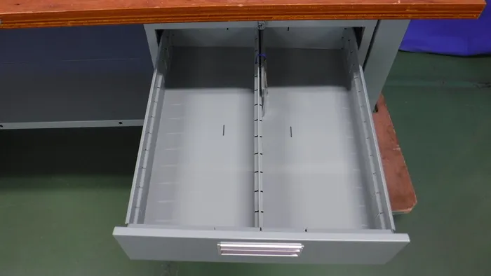 en_トラスコ  en_作業台 Detail Image - ASKINDEX Korea