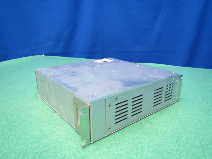 en_横河電機 UR5030B8KC-2PN＊C en_サーボドライバー Detail Image - ASKINDEX Korea