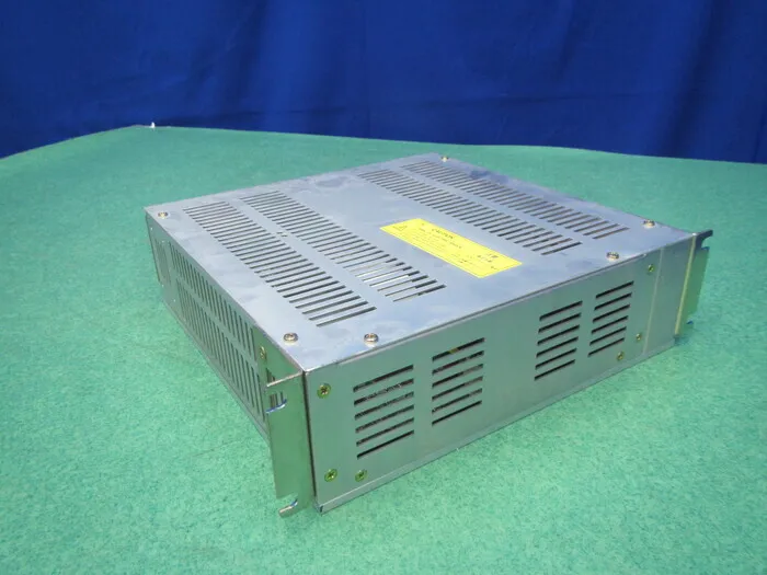 en_横河電機 UR5030B8KC-2PN＊C en_サーボドライバー Detail Image - ASKINDEX Korea
