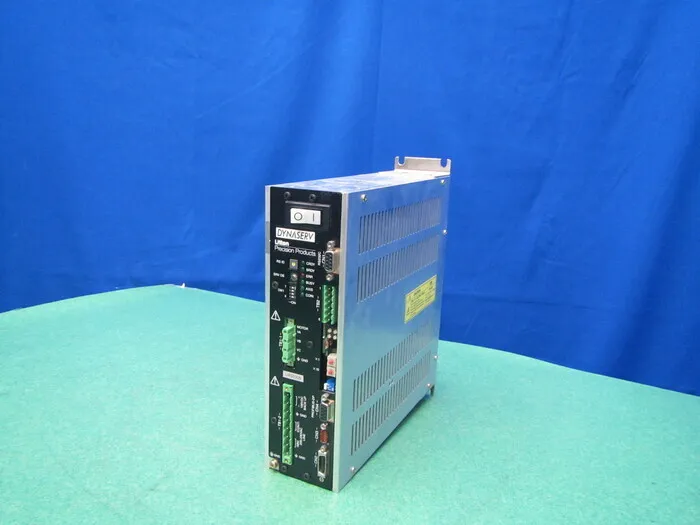 en_横河電機 UR5030B8KC-2PN＊C en_サーボドライバー - ASKINDEX Korea