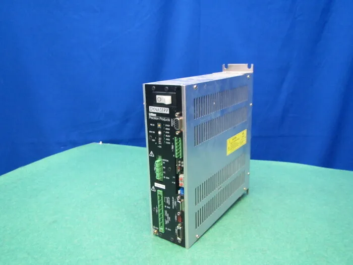 en_横河電機 UR1A-100N-1KD-2P1-2 en_サーボドライバー - ASKINDEX Korea