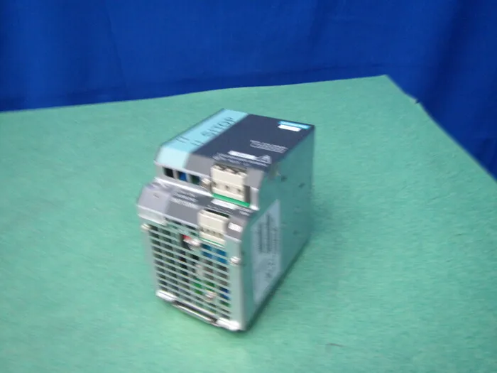 ko_シーメンス 6EP1334-3BA00 ko_スイッチング電源 상세 이미지 - ASKINDEX 코리아