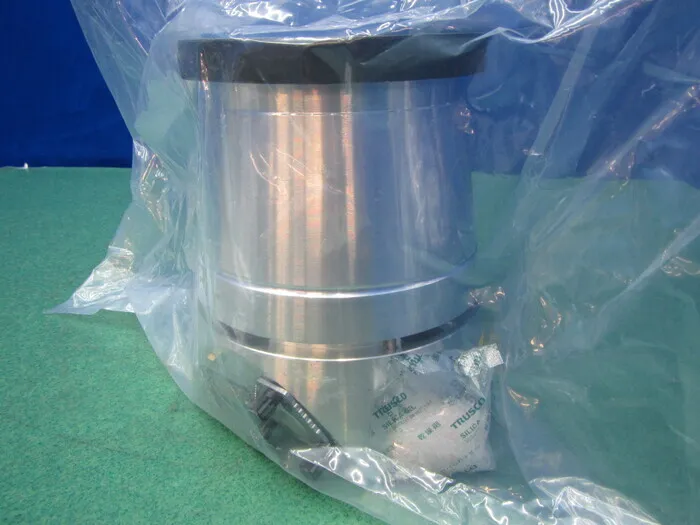ko_ライボルト TW250S ko_ターボ分子ポンプ 상세 이미지 - ASKINDEX 코리아