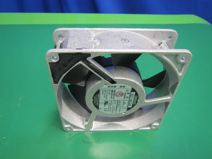 ko_オムロン R87F-A6A15HP ko_ACファン 상세 이미지 - ASKINDEX 코리아