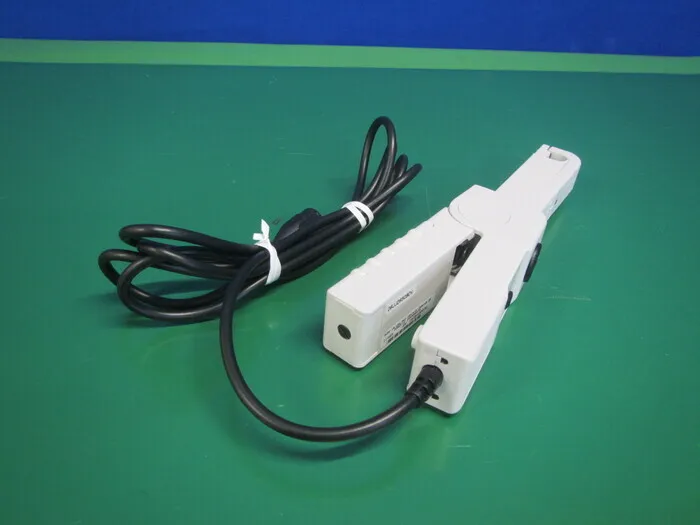 ko_ヒューレットパッカード 1146A ko_AC/DC電流プローブ 상세 이미지 - ASKINDEX 코리아