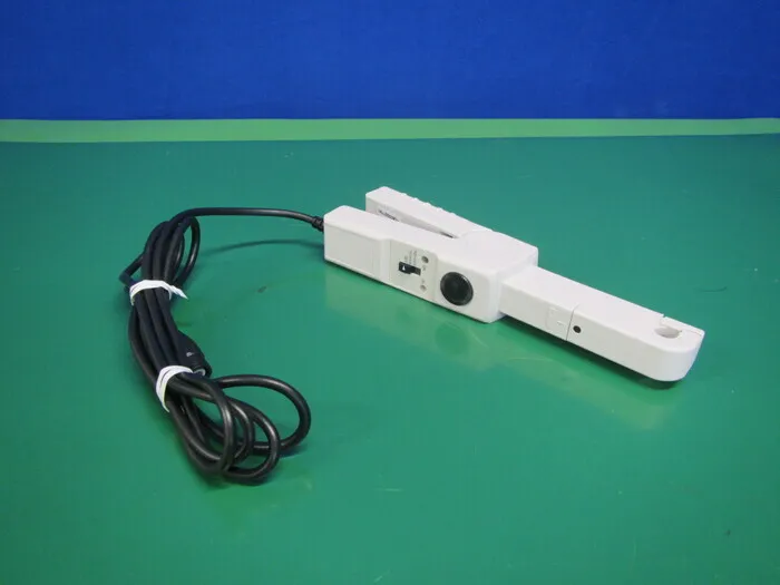 ko_ヒューレットパッカード 1146A ko_AC/DC電流プローブ