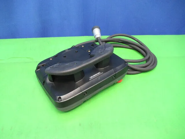 en_キーエンス VT3-V6HG en_タッチパネル Detail Image - ASKINDEX Korea