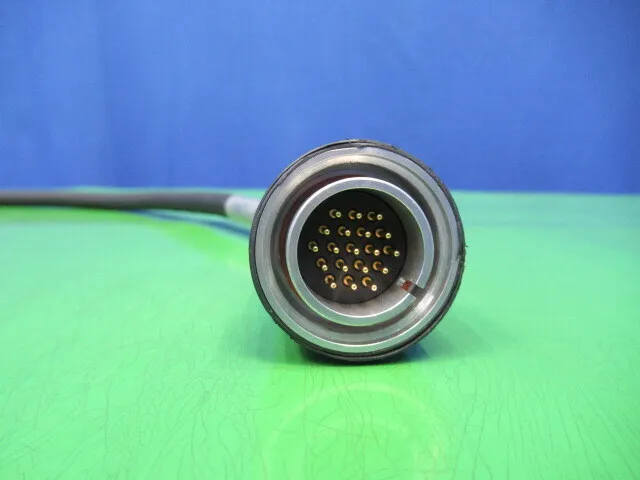en_キーエンス VT3-V6HG en_タッチパネル Detail Image - ASKINDEX Korea